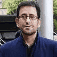 Sahajahan Saj Chowdhury - CEO, Deenz Business Group Australia