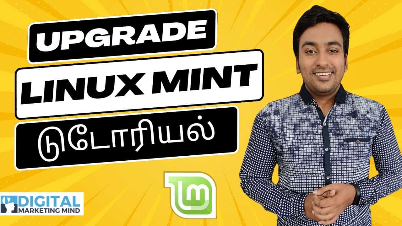 linux-mint-upgrade-tool-linux-mint-21-upgrade